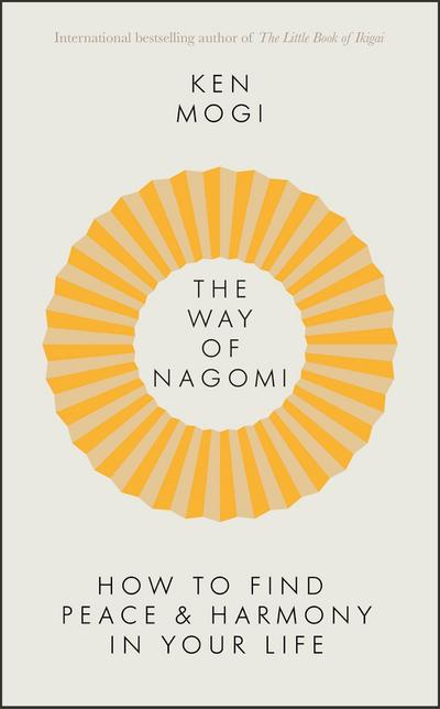 The Way of Nagomi