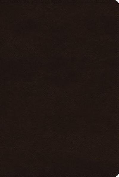 ESV Women’s Study Bible