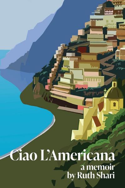 Ciao L’Americana