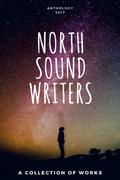 North Sound Writers Anthology 2017