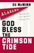 God Bless the Crimson Tide