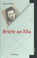 Briefe an Ella