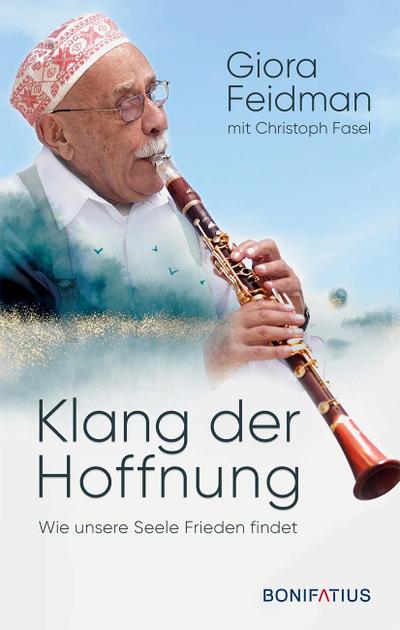 Klang der Hoffnung