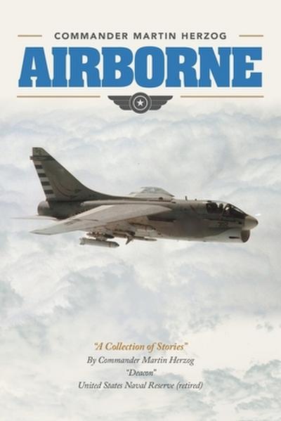 Airborne
