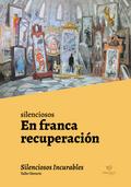 En franca recuperación