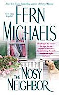 The Nosy Neighbor