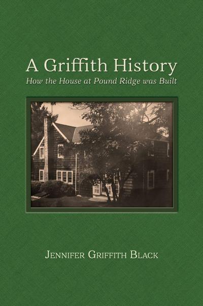 A Griffith History