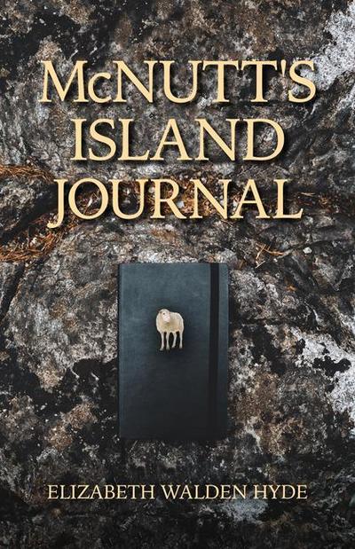 McNutt’s Island Journal