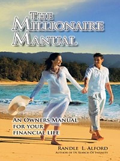Millionaire Manual