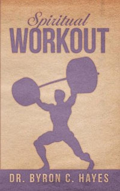 Spiritual Workout