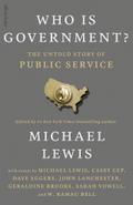 Who is Government?