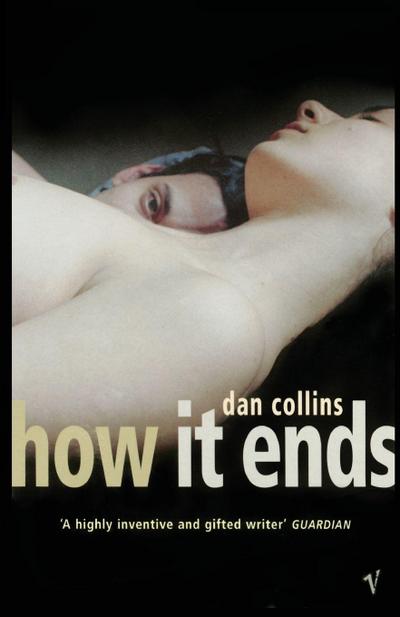 How It Ends