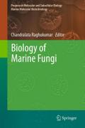Biology of Marine Fungi by Chandralata Raghukumar Hardcover | Indigo Chapters