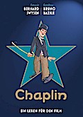 Chaplin - Ein Leben für den Film