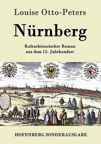 Nürnberg