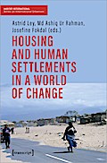 Ley,Housing a.Human /HI25*