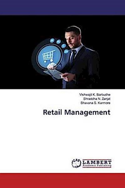 Retail Management