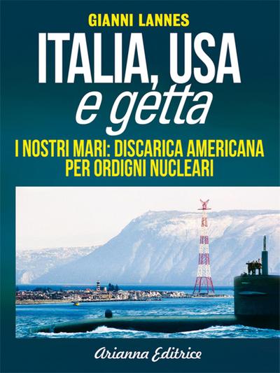 Italia, Usa e getta