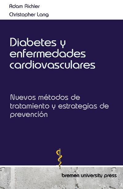 Diabetes y enfermedades cardiovasculares