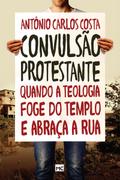 Convulsão protestante