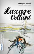 Lazare Vollant