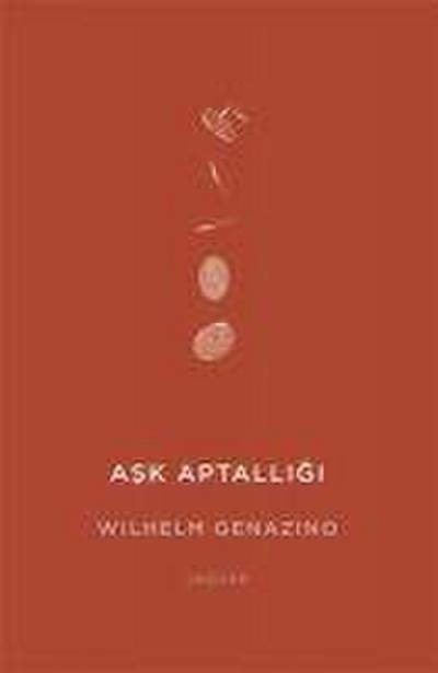 Ask Aptalligi