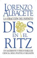 Dios en el Ritz