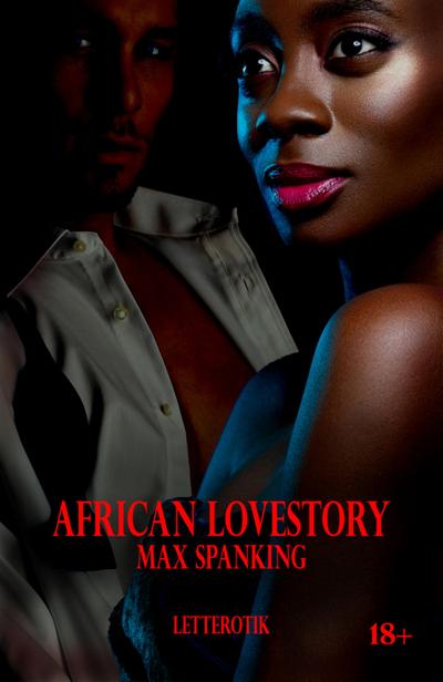 African Lovestory