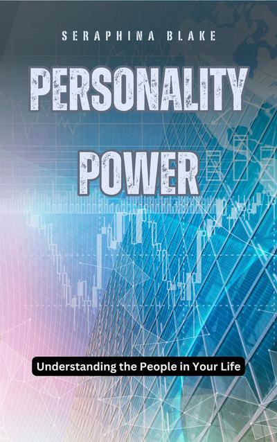 Personality Power