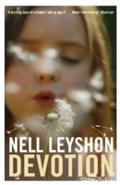 Devotion