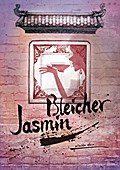 Bleicher Jasmin von Wiebke Hein | Ebook