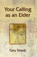 Your calling as an elder