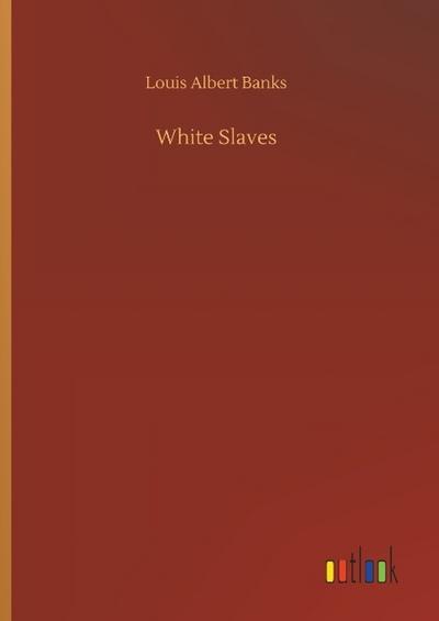 White Slaves
