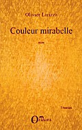 COULEUR MIRABELLE RECITS