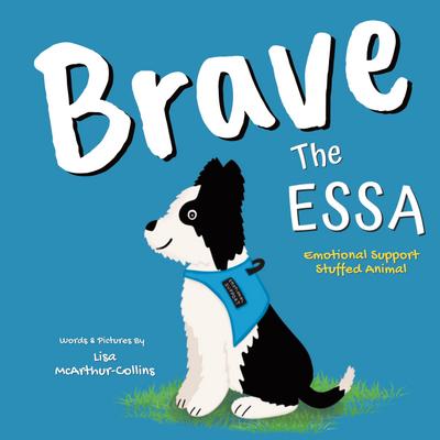 Brave The ESSA