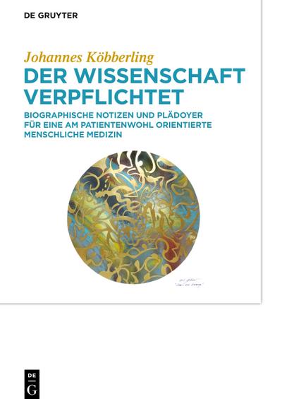 Der Wissenschaft verpflichtet