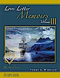Love Letter Memoirs Volume Iii
