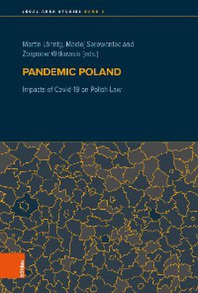 Pandemic Poland