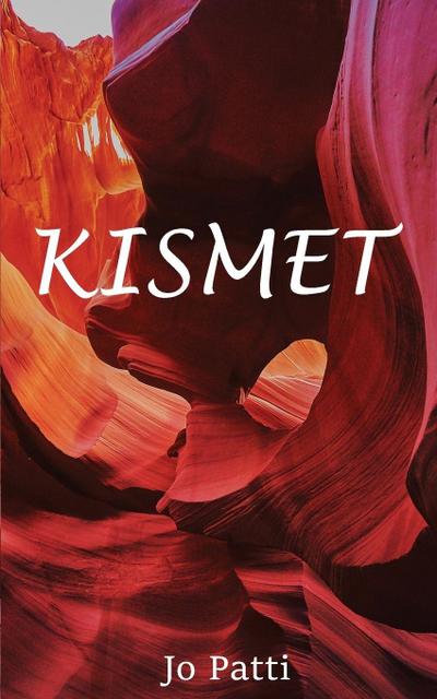Kismet