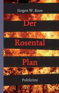 Der Rosental Plan