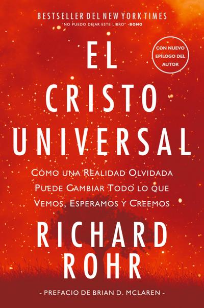 El Cristo Universal