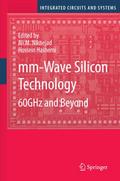 60 GHz Silicon Technology