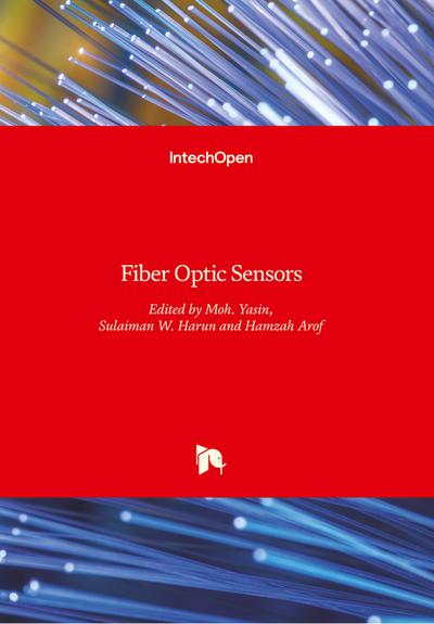 Fiber Optic Sensors