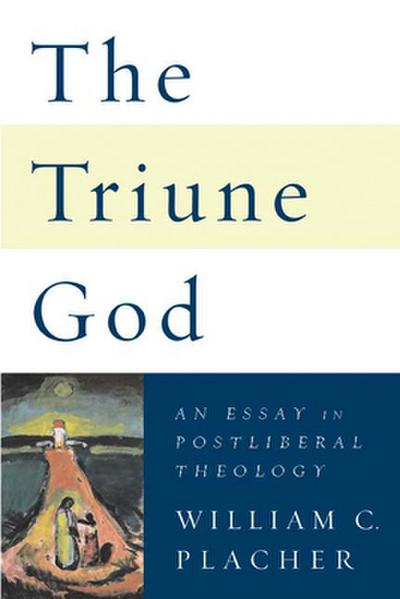 Triune God