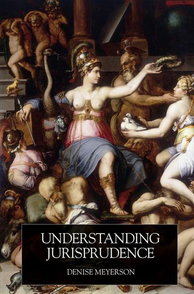 Understanding Jurisprudence