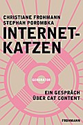 Internetkatzen
