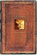 I Hope You Dance Journal
