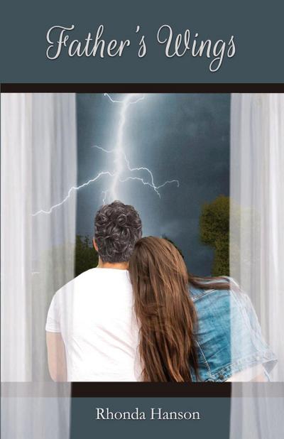 Father’s Wings