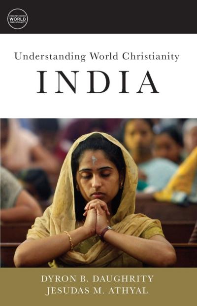 Understanding World Christianity