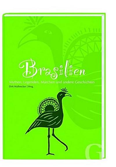 Brasilien